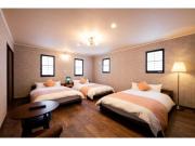 KOTONONE SUZU - Vacation STAY 87633