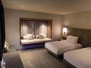 Amorita Resort Palawan