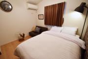 Hikifune Kodate - Vacation STAY 8861