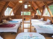 Nasu-gun - House - Vacation STAY 9032