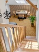 Top Krosno Top Krosno