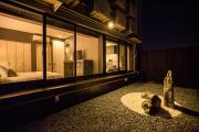 R&Run Kyoto Serviced apartment & Suites - Vacation STAY 99200