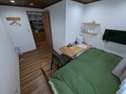 guest house Ki-zu - Vacation STAY 95389v