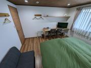guest house Ki-zu - Vacation STAY 96116v