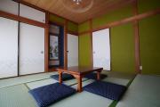 Guest houseYachimata - Vacation STAY 9242
