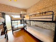 Grandioso Wimbel Nago - Vacation STAY 13034