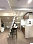 URBAN STAY SHINJUKU EAST - Vacation STAY 67914v