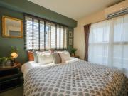 Florish 67 - Vacation STAY 43800v