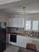 La Casa Enna La Casa Enna