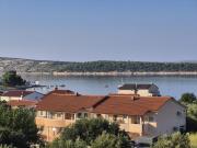 Top Barbat na Rabu