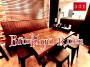 Eternity APARTMENT HOTEL Shinagawa - Vacation STAY 01957v