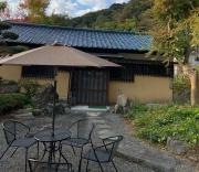 HOSHIYAMA A extra for pets - Vacation STAY 07884v