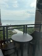 Sybay suites beside okada manila near AirPort MOA COD MSV1807H