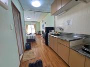 NAGO Sakura Resort Inn - Vacation STAY 14445v