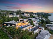 Top Phuket