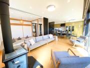 Top Oiwake Top Oiwake