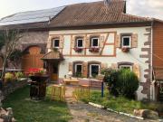 Top Sainte-Croix-aux-Mines