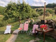 Top Sainte-Croix-aux-Mines