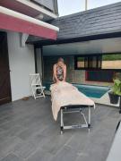 Retour a la source Chambre dhôtes bien être Retour a la source Chambre dhôtes bien être