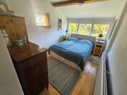 Top Büsumer Deichhausen