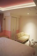 Guest house Laulea Tennoji - Vacation STAY 10602