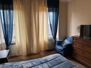 Casa Paola - Pregevole in palazzo storico