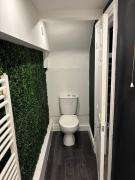 St Augustines Relaxing Retreat