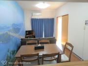 Maison Ota Building A Building B - Vacation STAY 11139