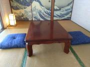 Maison Ota Building A Building B - Vacation STAY 11231