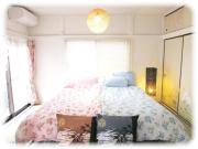 Takano Private Rental House - Vacation STAY 32311v