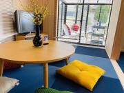 Sunhouse - Vacation STAY 28595v