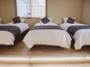 Top Minami-sotoborichō