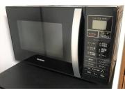 Central Field - Vacation STAY 29627v