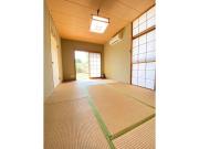 Trust Maison Ito Hagi - Vacation STAY 32263v