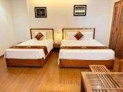 Top Nha Trang