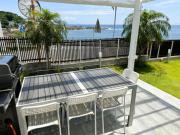 KR Birds Villa Izu Shirahama Resort - Vacation STAY 21072v