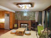 Bay View House - Vacation STAY 17471