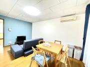 Avidasion - Vacation STAY 12210