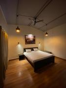 Top Bhopal