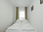 Top Poznań Top Poznań