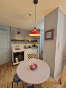 Top Clermont-Ferrand