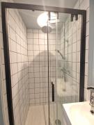 Top Clermont-Ferrand