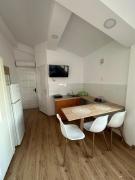 Casa Adriana Cluj-Napoca