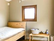 the room - Vacation STAY 39604v