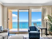 Top Panama City Beach