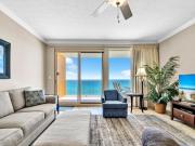 Top Panama City Beach