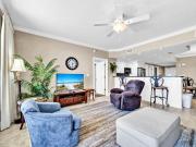 Top Panama City Beach