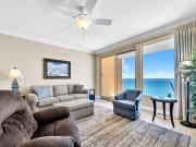 Top Panama City Beach