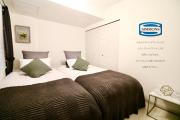 Hassamu 3 Jo 1-11-1 Corole Kotoni - Vacation STAY 11468