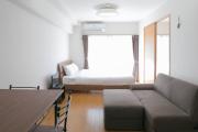 Pine Hills Minoshima - Vacation STAY 12180